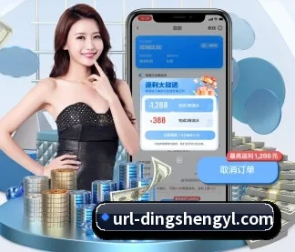 品牌诞生 - 盛世娱乐品牌正式登场,持有顶级运营资质,树立行业标杆。